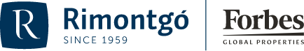 Rimontgó